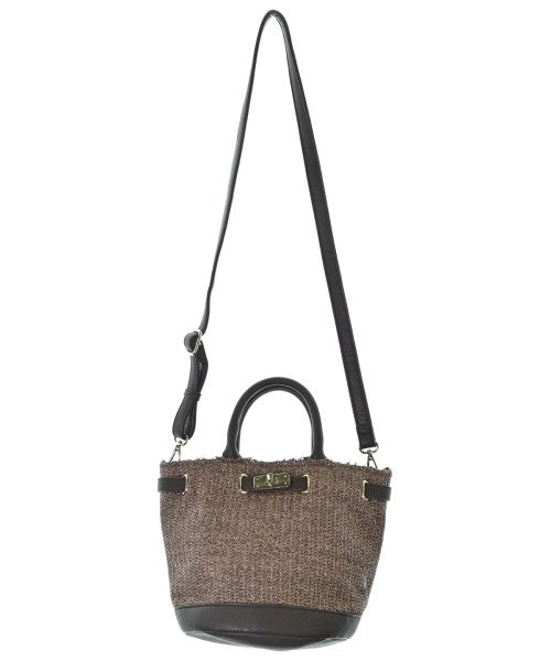 MK MICHEL KLEIN กระเป๋าถือ
