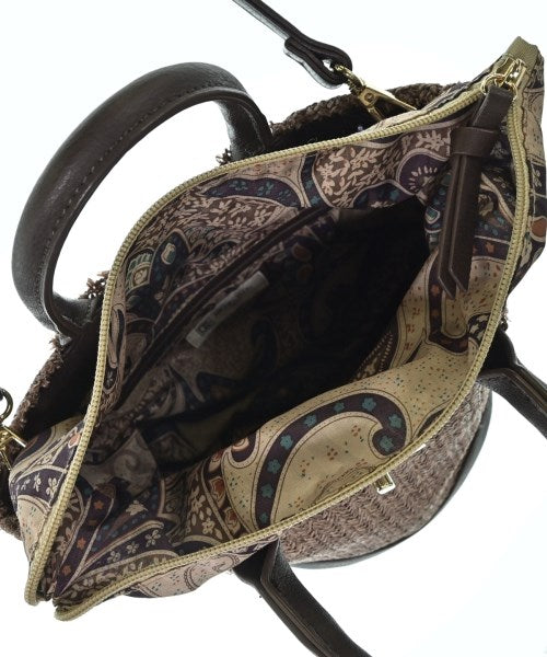 MK MICHEL KLEIN กระเป๋าถือ