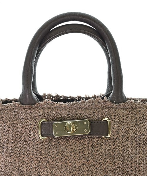 MK MICHEL KLEIN กระเป๋าถือ