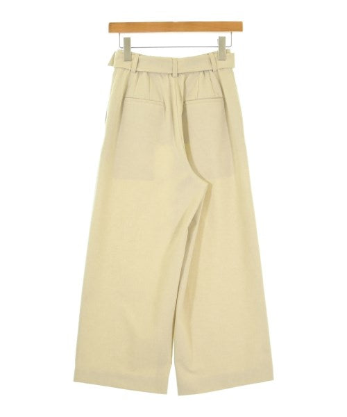 MK MICHEL KLEIN กางเกง อื่น