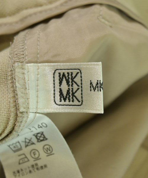 MK MICHEL KLEIN กางเกง อื่น