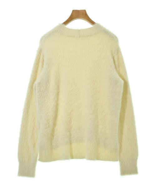 MK MICHEL KLEIN เสื้อกันหนาว