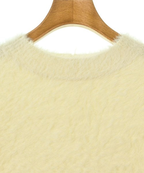 MK MICHEL KLEIN เสื้อกันหนาว