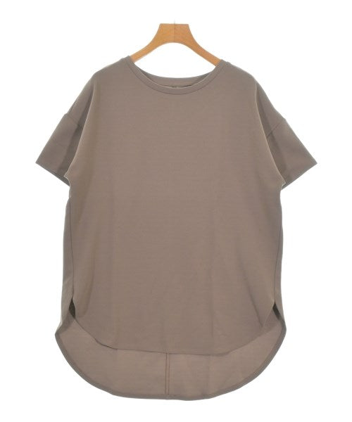 MK MICHEL KLEIN เสื้อยืด/เสื้อท็อปส์