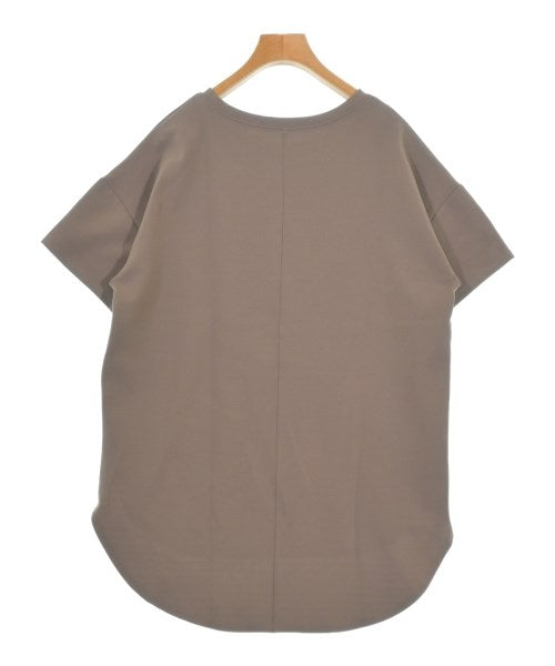 MK MICHEL KLEIN เสื้อยืด/เสื้อท็อปส์