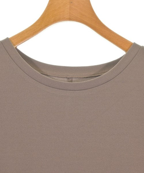 MK MICHEL KLEIN เสื้อยืด/เสื้อท็อปส์