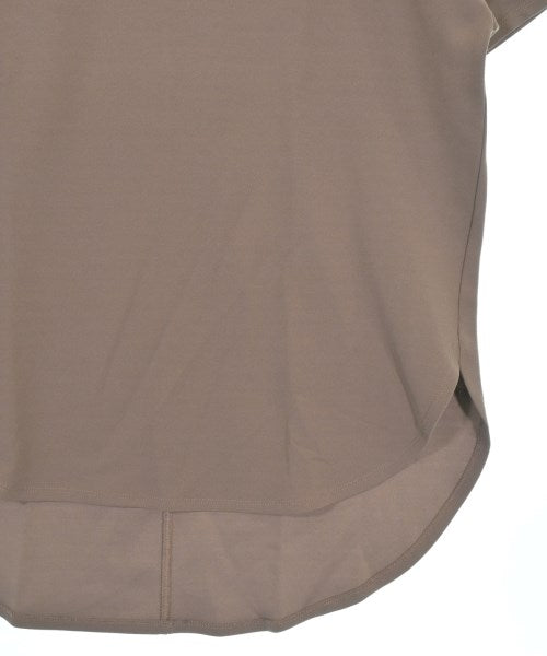 MK MICHEL KLEIN เสื้อยืด/เสื้อท็อปส์