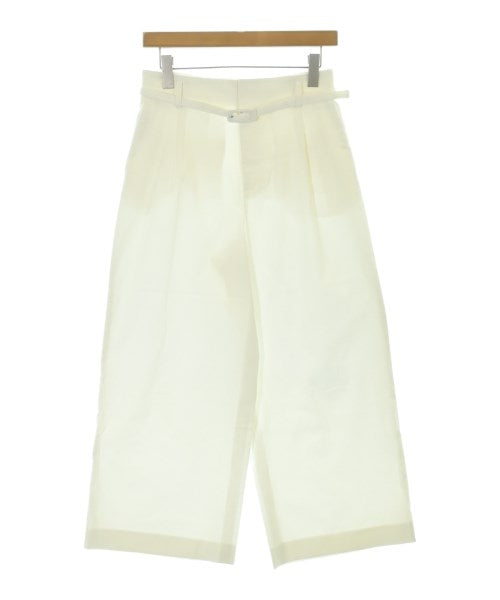 MK MICHEL KLEIN กางเกง อื่น