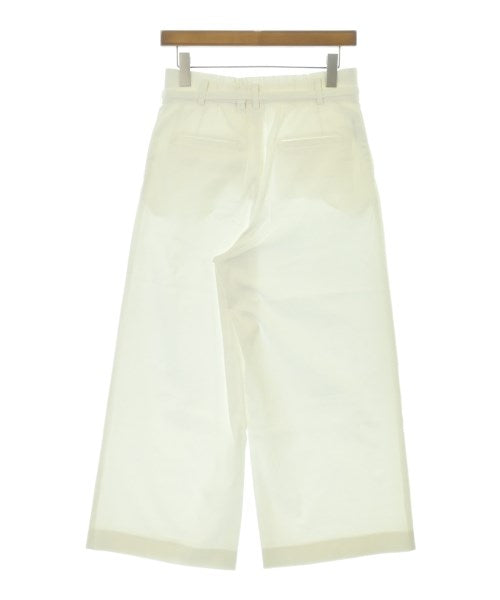 MK MICHEL KLEIN กางเกง อื่น