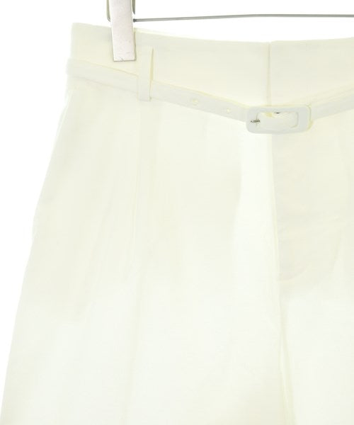 MK MICHEL KLEIN กางเกง อื่น