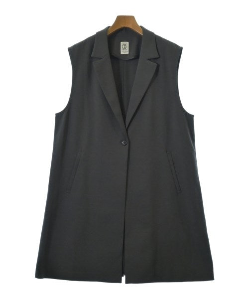MK MICHEL KLEIN เสื้อโค้ท อื่น