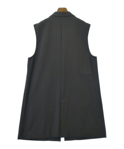 MK MICHEL KLEIN เสื้อโค้ท อื่น