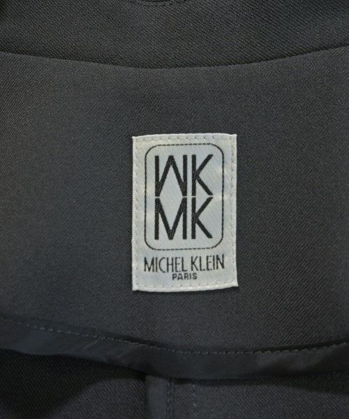 MK MICHEL KLEIN เสื้อโค้ท อื่น