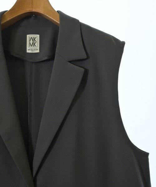 MK MICHEL KLEIN เสื้อโค้ท อื่น