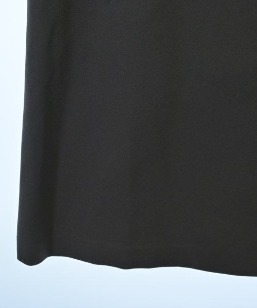 MK MICHEL KLEIN เสื้อโค้ท อื่น
