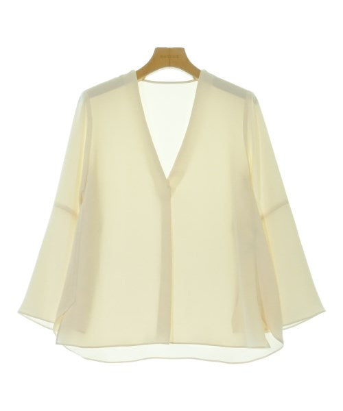 MK MICHEL KLEIN เสื้อสตรี
