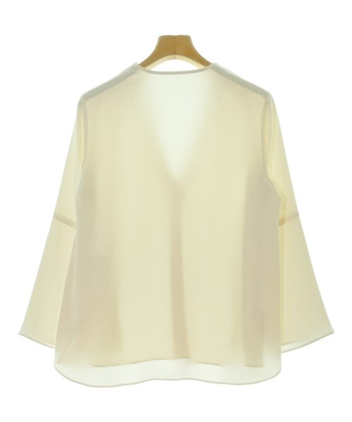 MK MICHEL KLEIN เสื้อสตรี