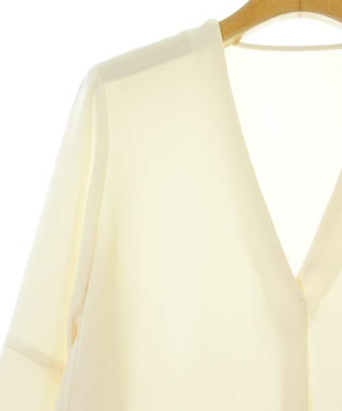 MK MICHEL KLEIN เสื้อสตรี