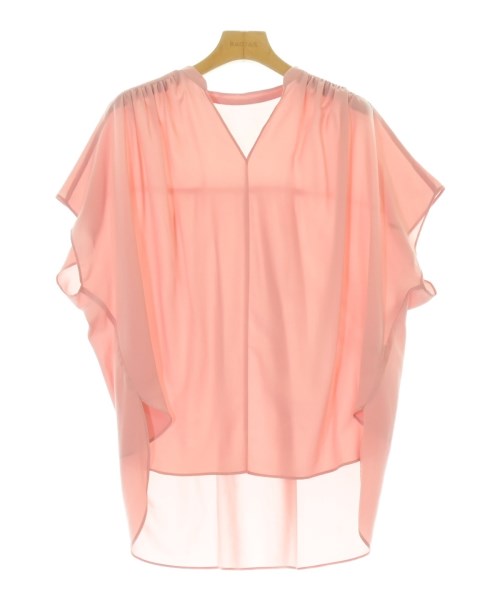 MK MICHEL KLEIN เสื้อสตรี