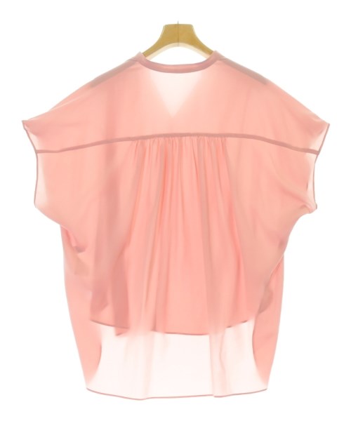 MK MICHEL KLEIN เสื้อสตรี