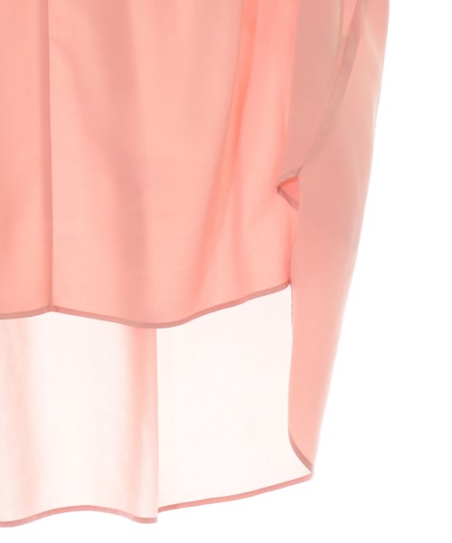 MK MICHEL KLEIN เสื้อสตรี