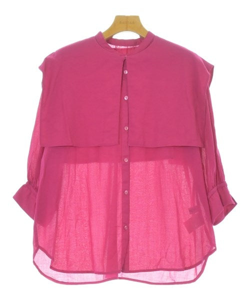 MK MICHEL KLEIN เสื้อสตรี