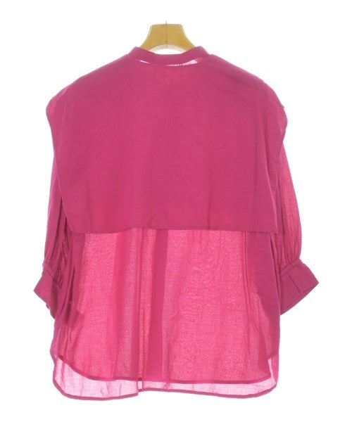 MK MICHEL KLEIN เสื้อสตรี