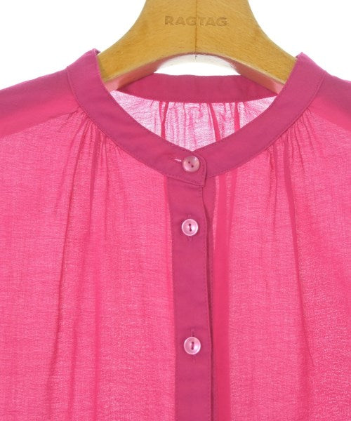 MK MICHEL KLEIN เสื้อสตรี