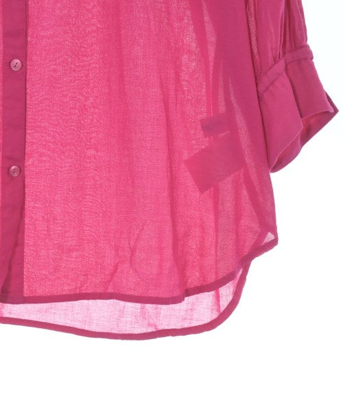 MK MICHEL KLEIN เสื้อสตรี