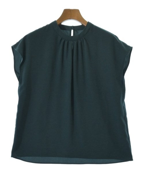 MK MICHEL KLEIN เสื้อสตรี