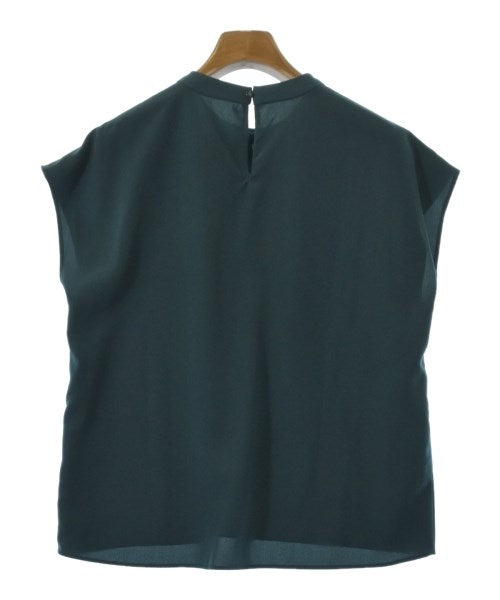 MK MICHEL KLEIN เสื้อสตรี