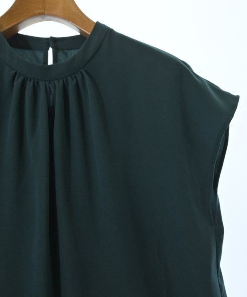 MK MICHEL KLEIN เสื้อสตรี
