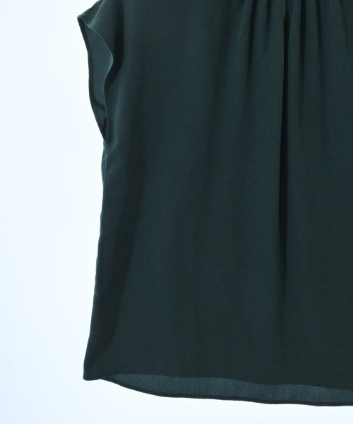 MK MICHEL KLEIN เสื้อสตรี