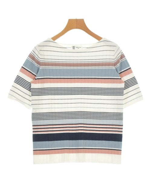 MK MICHEL KLEIN เสื้อกันหนาว