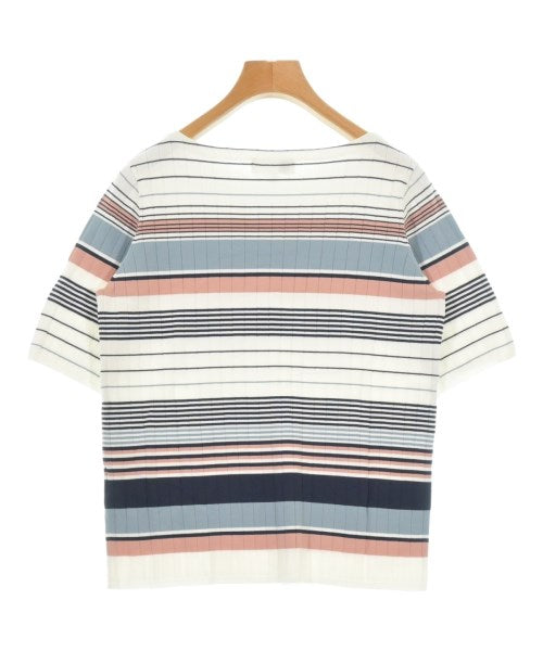 MK MICHEL KLEIN เสื้อกันหนาว
