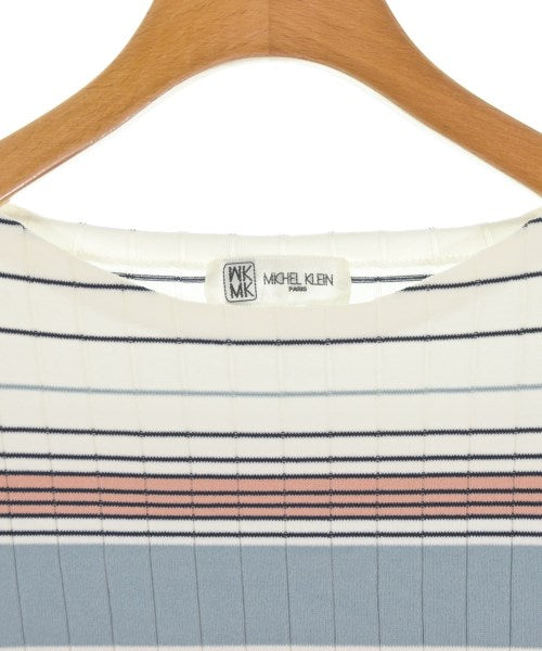 MK MICHEL KLEIN เสื้อกันหนาว