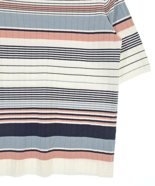 MK MICHEL KLEIN เสื้อกันหนาว