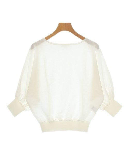MK MICHEL KLEIN เสื้อกันหนาว