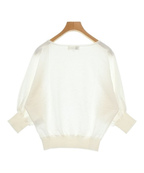 MK MICHEL KLEIN เสื้อกันหนาว