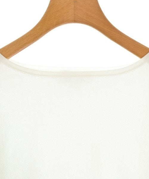 MK MICHEL KLEIN เสื้อกันหนาว