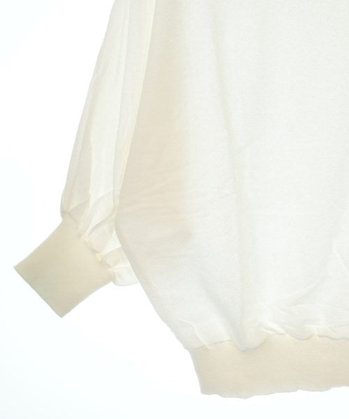 MK MICHEL KLEIN เสื้อกันหนาว