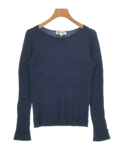MK MICHEL KLEIN เสื้อยืด/เสื้อท็อปส์