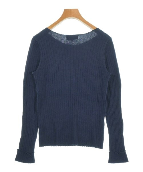 MK MICHEL KLEIN เสื้อยืด/เสื้อท็อปส์