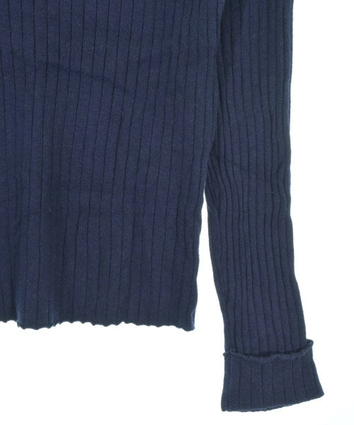 MK MICHEL KLEIN เสื้อยืด/เสื้อท็อปส์