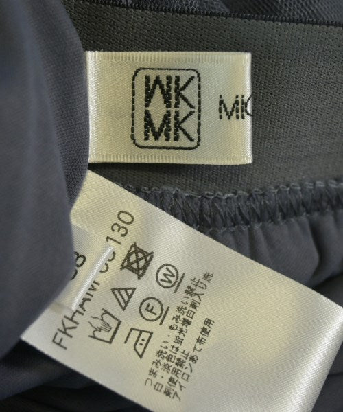 MK MICHEL KLEIN กระโปรงยาว/แม็กซี่ยาว