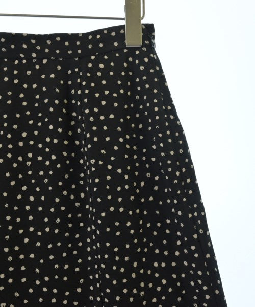 MK MICHEL KLEIN กระโปรงยาว/แม็กซี่ยาว