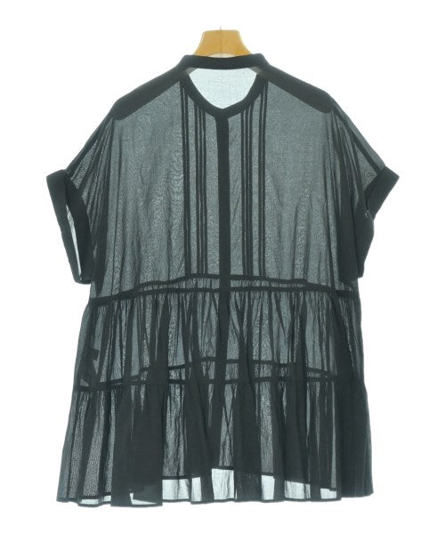 MK MICHEL KLEIN เสื้อสตรี