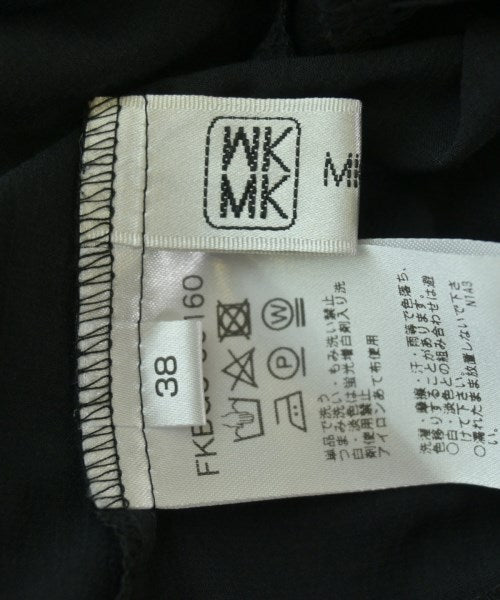 MK MICHEL KLEIN เสื้อสตรี