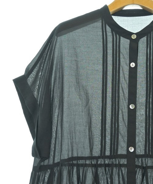MK MICHEL KLEIN เสื้อสตรี