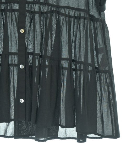 MK MICHEL KLEIN เสื้อสตรี